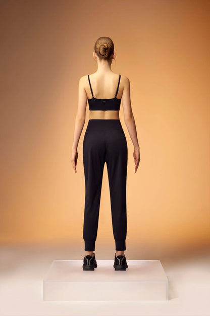 Airy Feel Jogger Legging