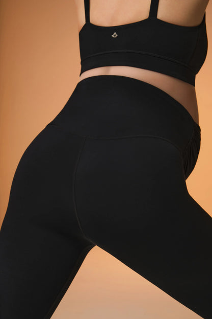 Maternity Legging 25"