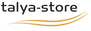 Talya-Store
