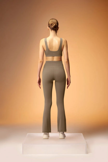 Super-High-Rise Legging 25"