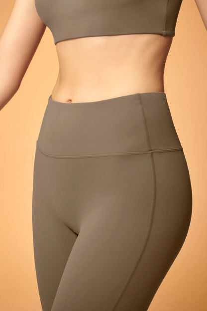 Super-High-Rise Legging 25"