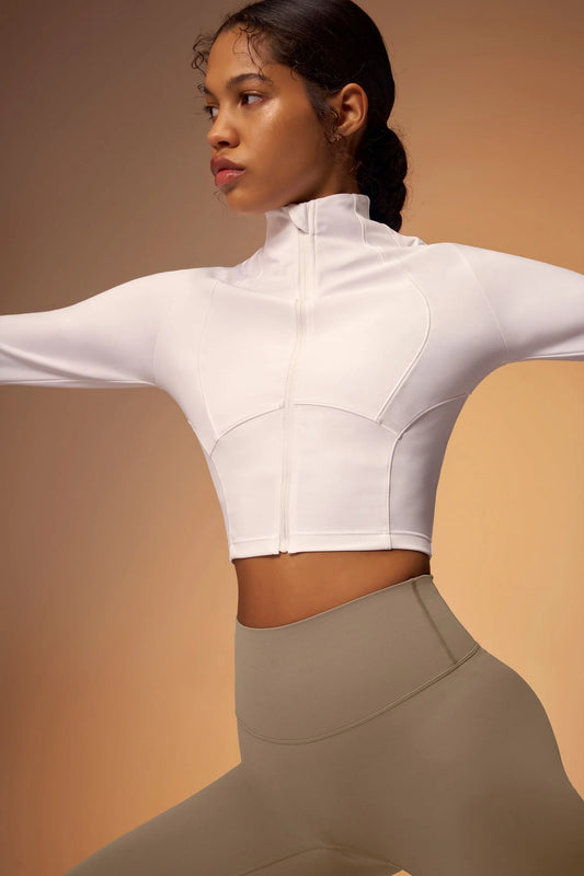 Super-High-Rise Legging 23"